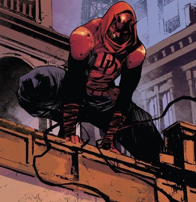 마블)요즘 데어데블 슈트 간지나는듯_2.webp