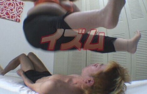 수요가 있는 AV 장르_3.jpg