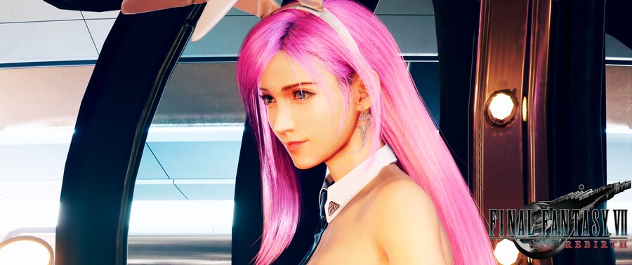 FFVII REB)티파 바니걸.jpg_4.png