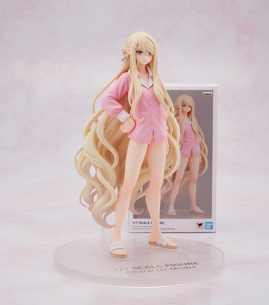 던파) 나도 내 캐릭터 나노바나나 써봤음_1.png