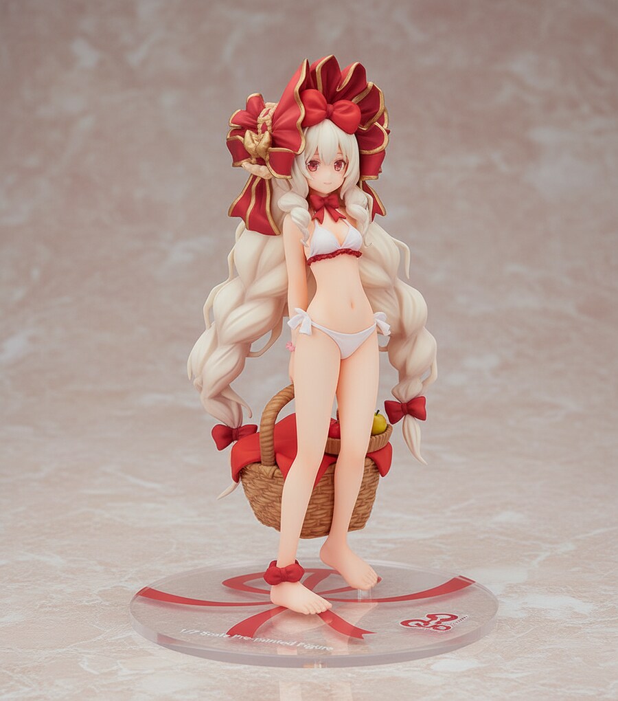 던파) 나도 내 캐릭터 나노바나나 써봤음_2.png