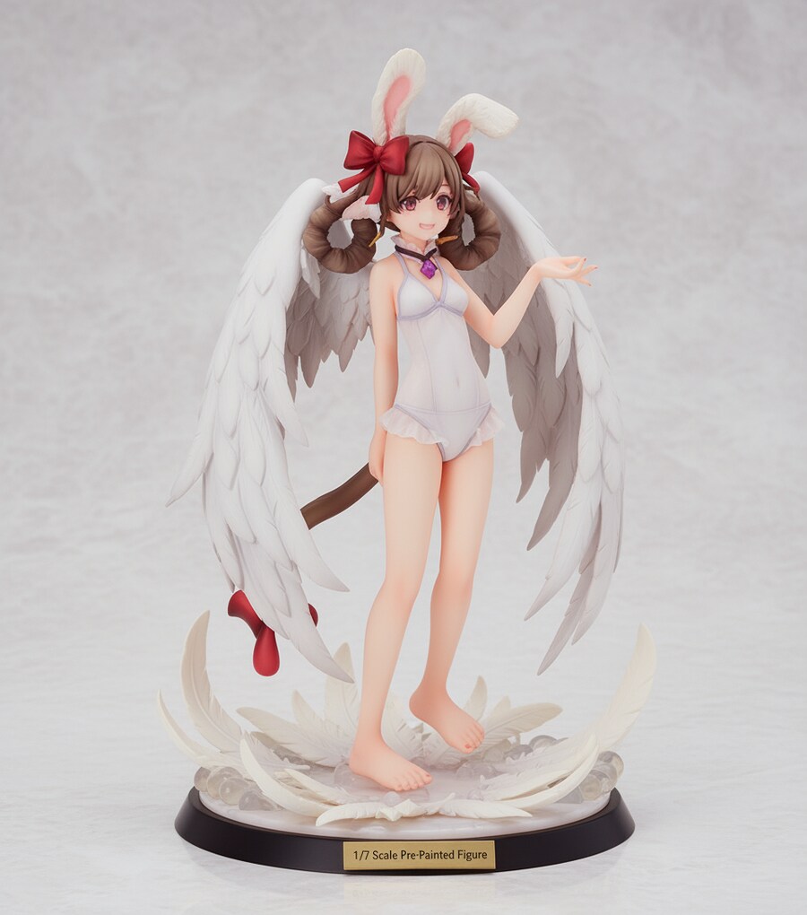 던파) 나도 내 캐릭터 나노바나나 써봤음_3.png