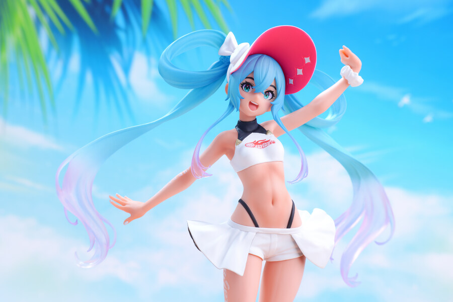 [FuRyu] 레이싱미쿠 2024 : 썸머 홀리데이 Ver._1.jpg