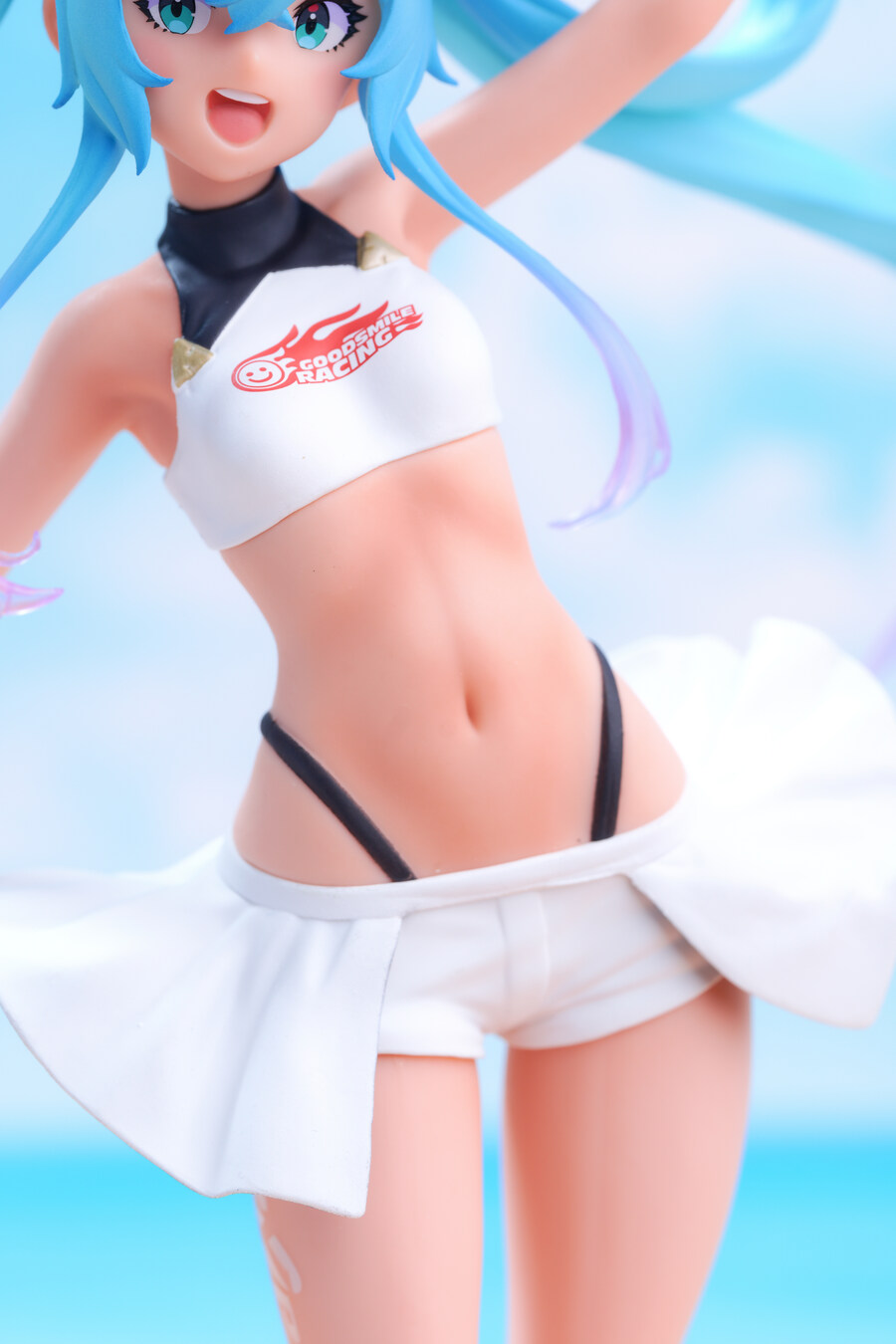 [FuRyu] 레이싱미쿠 2024 : 썸머 홀리데이 Ver._8.jpg