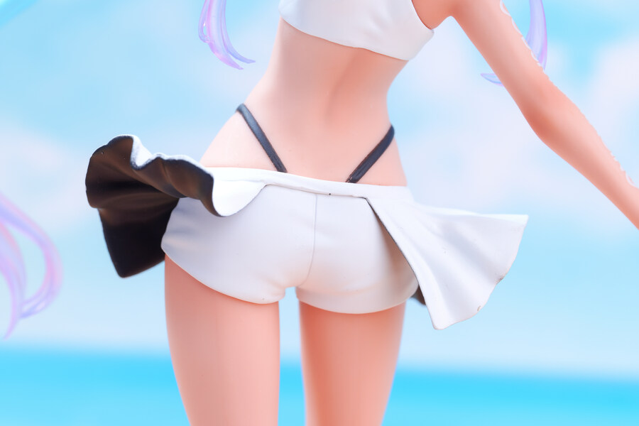 [FuRyu] 레이싱미쿠 2024 : 썸머 홀리데이 Ver._12.jpg