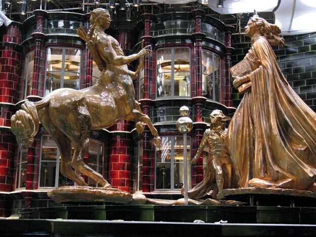 해리포터) 덤블도어가 아바다를 방어한 방법_3.jpg