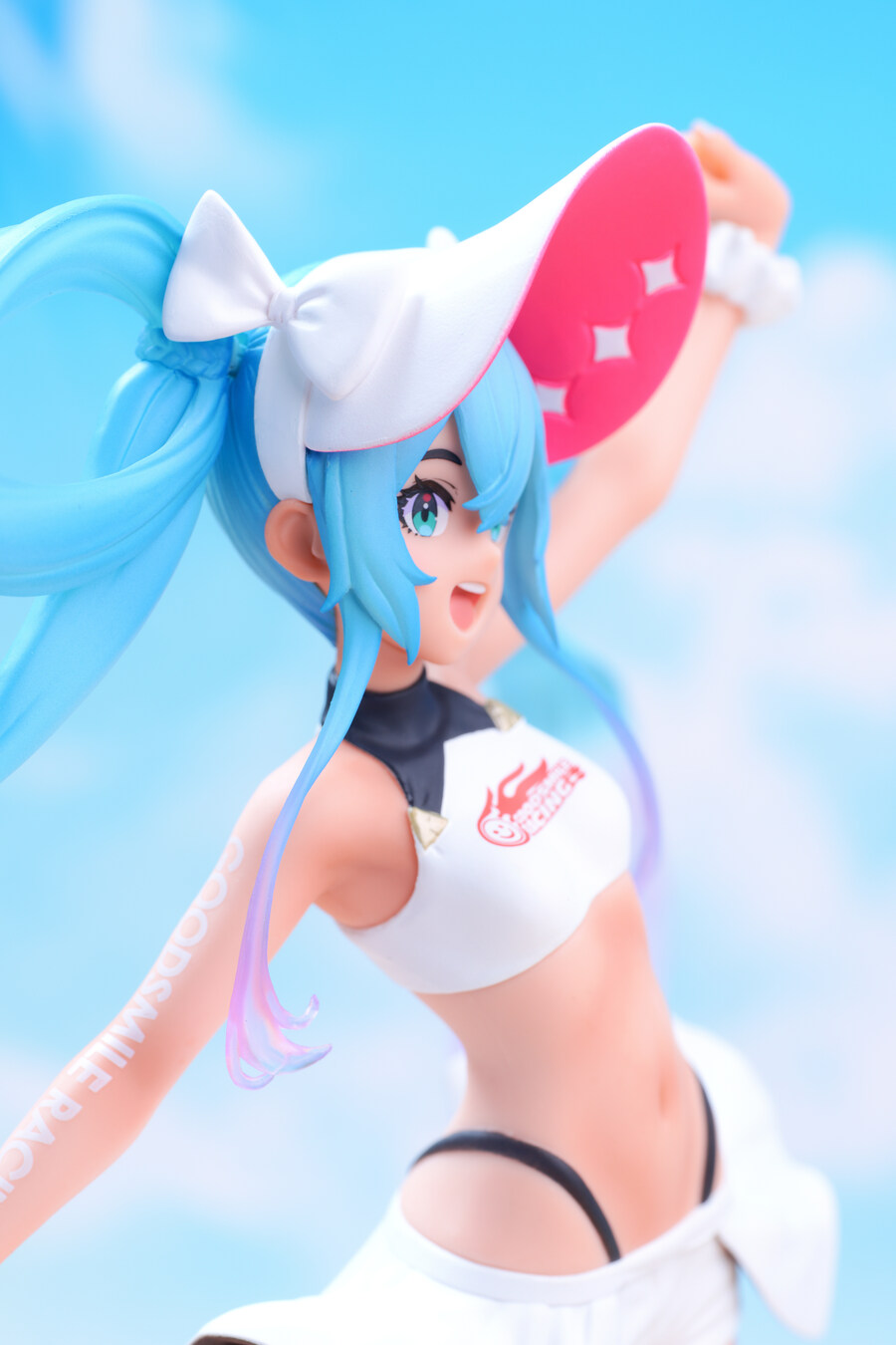 [FuRyu] 레이싱미쿠 2024 : 썸머 홀리데이 Ver._15.jpg