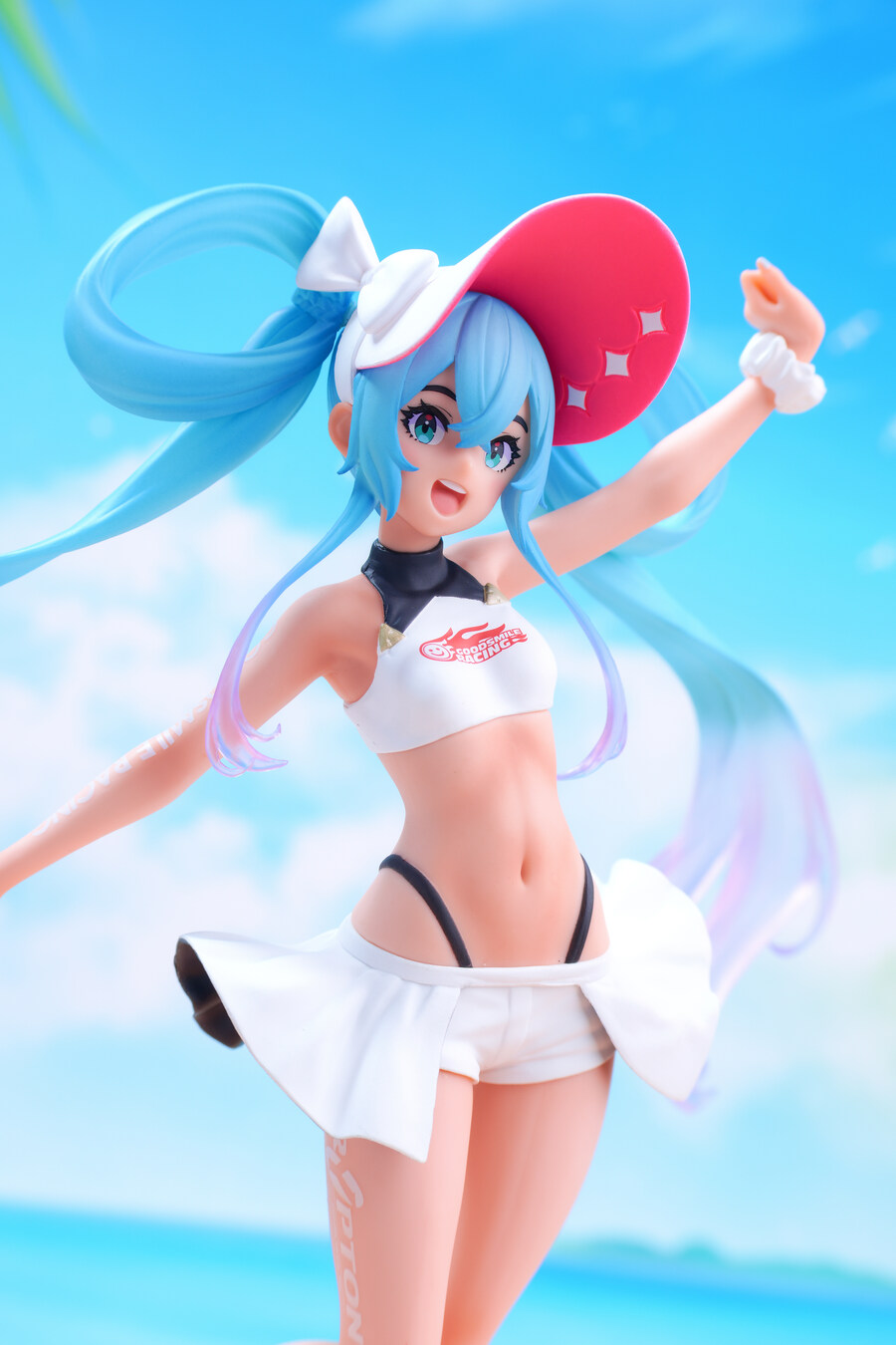 [FuRyu] 레이싱미쿠 2024 : 썸머 홀리데이 Ver._16.jpg