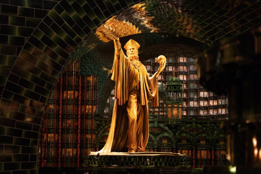 해리포터) 덤블도어가 아바다를 방어한 방법_2.jpg