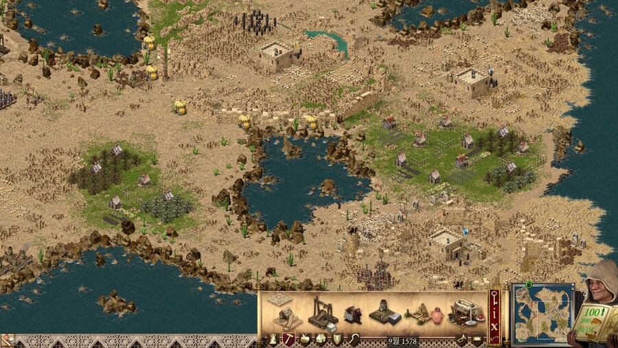 40줄 넘은 후로는 겜하다 날밤까는 일이 없을 줄 알앗어..._32.png