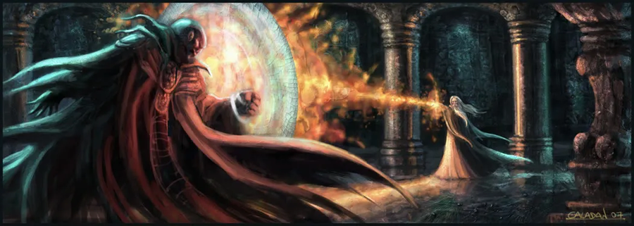 해리포터) 덤블도어가 아바다를 방어한 방법_7.webp