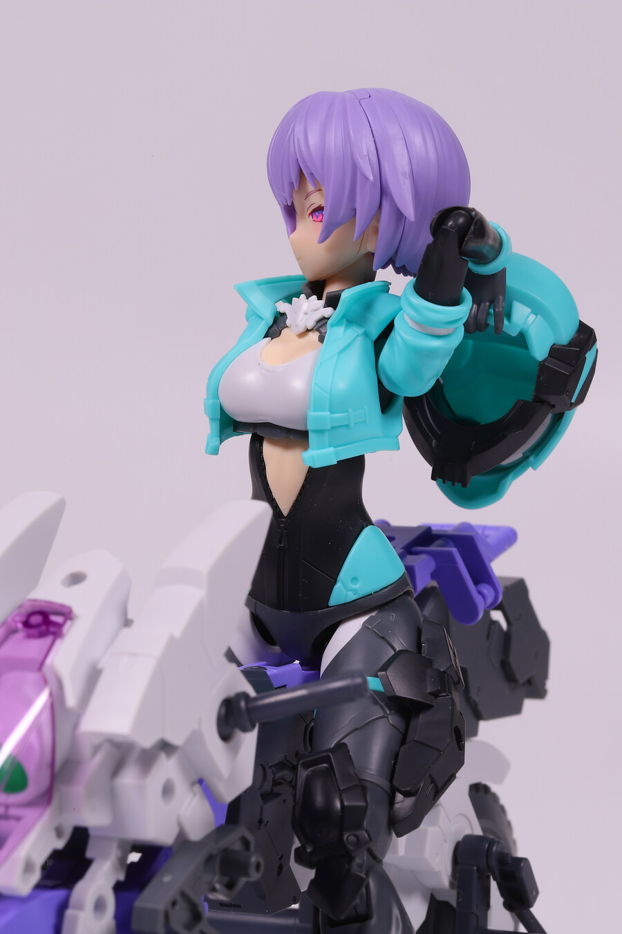 30MS] 라이디라 (스압)_83.jpg