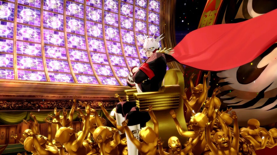 페르소나) 이건 진짜 샤아내..._1.jpg