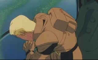 페르소나) 아니 씹 ㅋㅋㅋㅋㅋ 시도 상대중인데_1.png