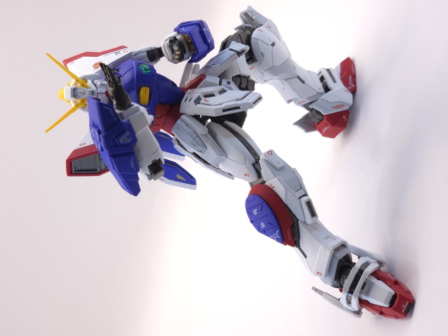 RG 샤이닝건담_7.jpg