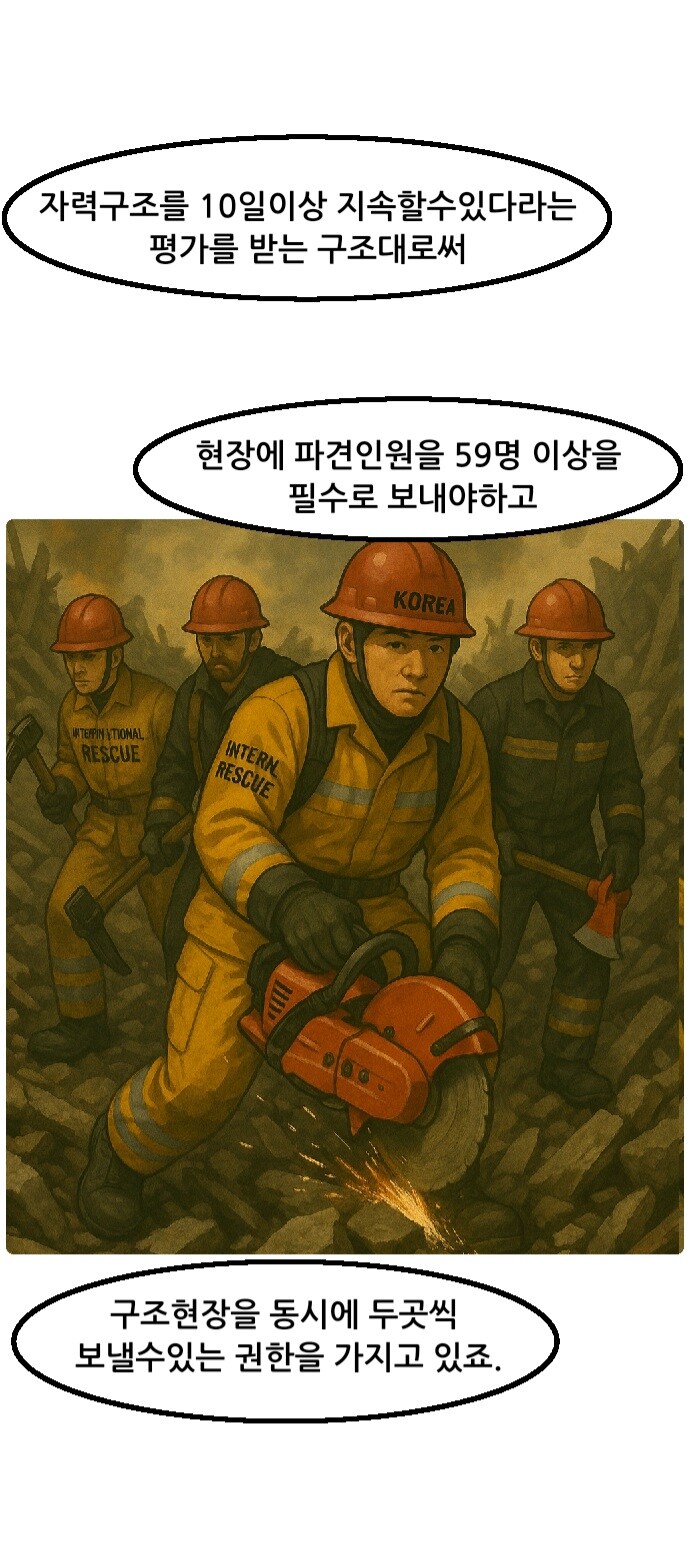 덩실덩실 소방청 공식 홍보웹툰2화.manhwa_2.jpg
