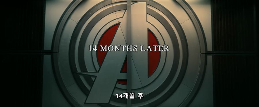 [MCU]진정한 뉴 어벤져스를 가려보자_1.jpg