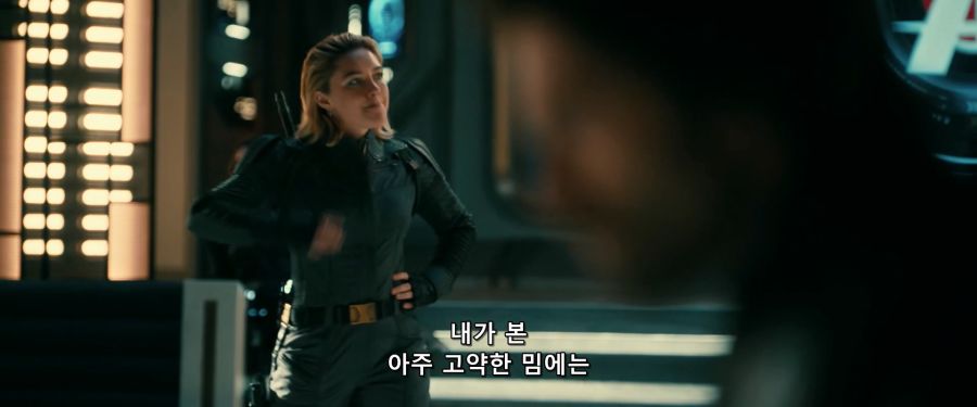 [MCU]진정한 뉴 어벤져스를 가려보자_11.jpg