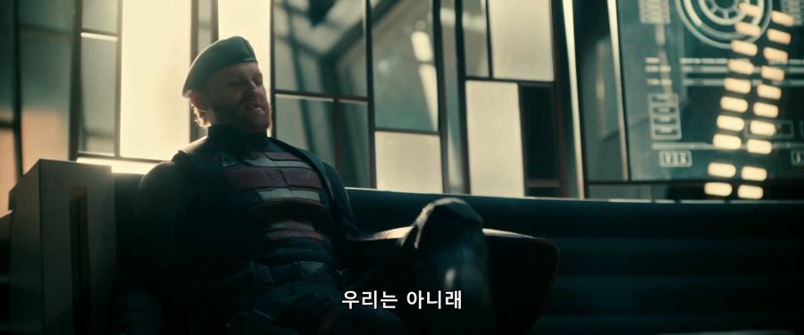 [MCU]진정한 뉴 어벤져스를 가려보자_12.jpg