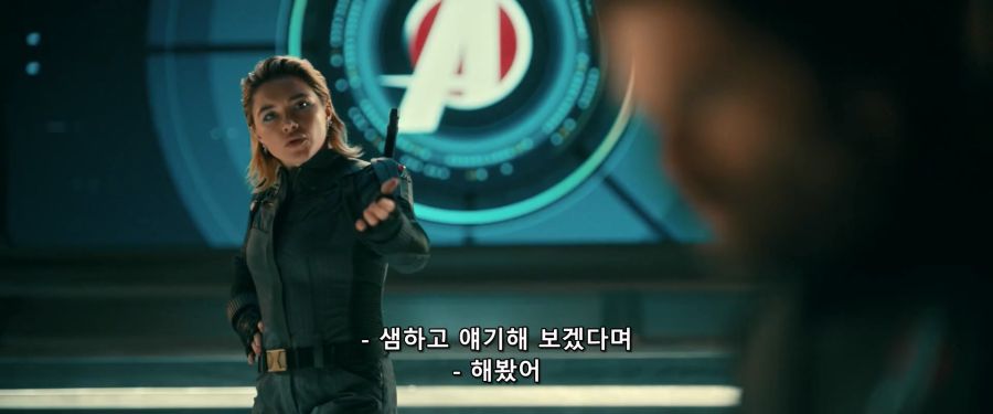 [MCU]진정한 뉴 어벤져스를 가려보자_13.jpg
