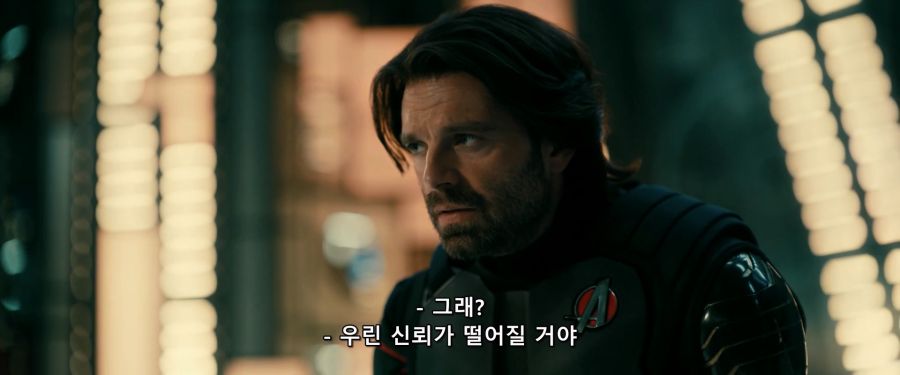 [MCU]진정한 뉴 어벤져스를 가려보자_16.jpg
