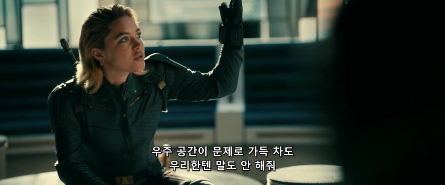 [MCU]진정한 뉴 어벤져스를 가려보자_18.jpg