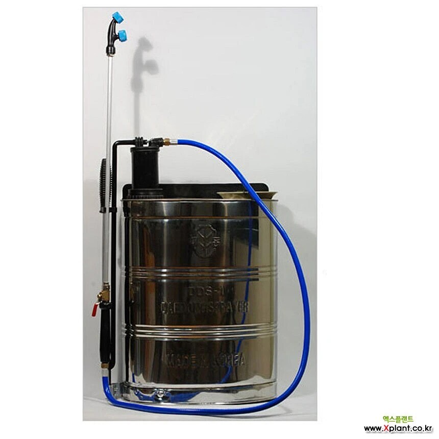 백종원)새걸 사서 써서 농약통 괜찮다하는데 반대임._1.jpg