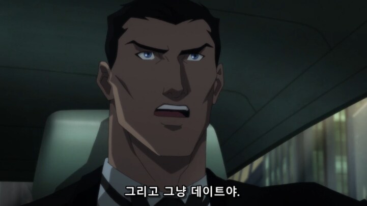 아들과 댕댕이한테 팩트 폭격으로 잔소리 듣는 아빠_6.png
