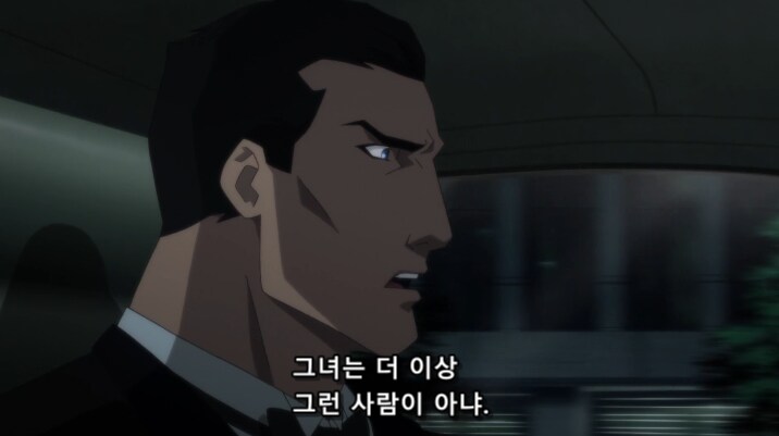아들과 댕댕이한테 팩트 폭격으로 잔소리 듣는 아빠_10.png