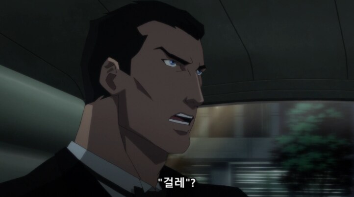 아들과 댕댕이한테 팩트 폭격으로 잔소리 듣는 아빠_14.png