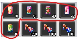 원더킹) 휴가 뒤엔 역시 또더킹_4.png