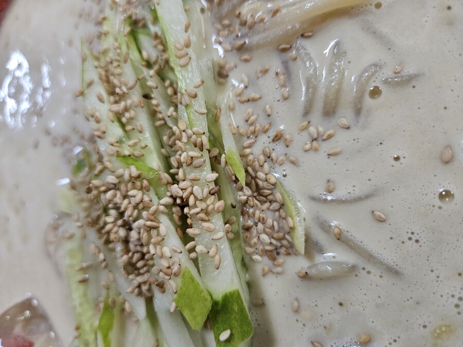 [음성] 콩국수는 설탕이쥬_3.jpg