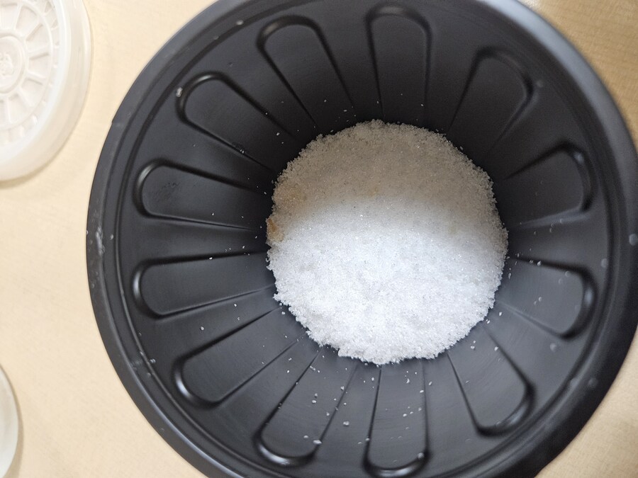 [음성] 콩국수는 설탕이쥬_4.jpg