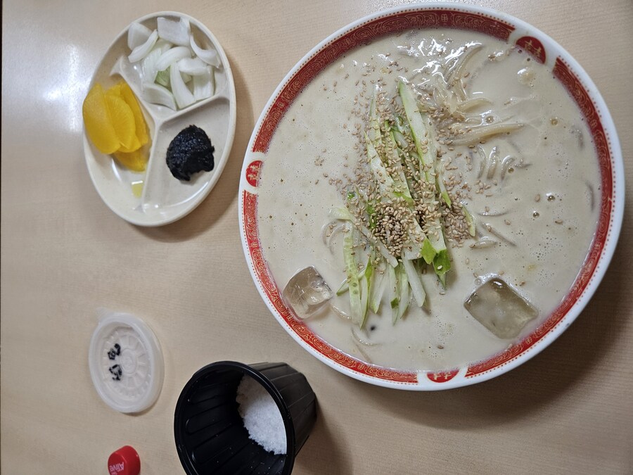 [음성] 콩국수는 설탕이쥬_5.jpg