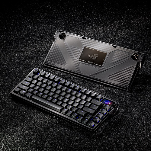 [알리] ASUS ROG 게이밍 키보드 알리 취향대전 (8/18~27)_5.jpg