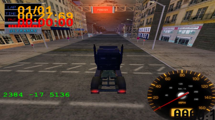 big rigs_1.jpg