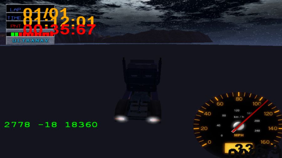 big rigs_3.jpg