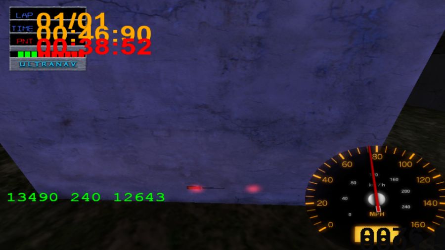 big rigs_6.jpg