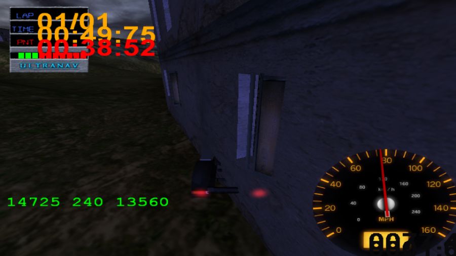 big rigs_7.jpg