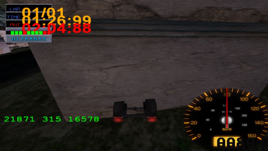 big rigs_9.jpg