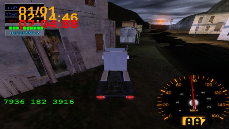 big rigs_11.jpg