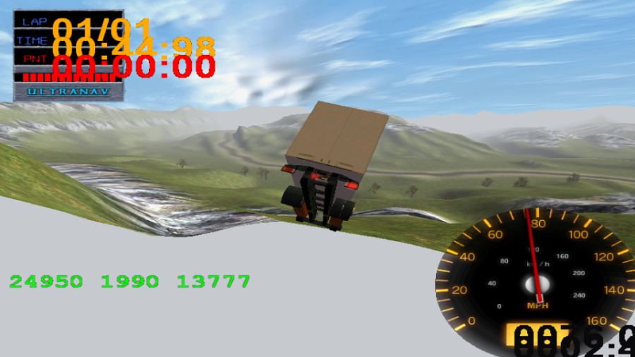 big rigs_18.jpg