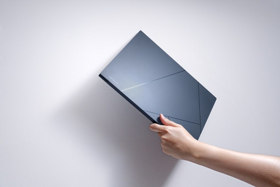 쿠팡 전세냈쇼에서 ASUS 노트북 혜택을 즐겨보세요!_5.png