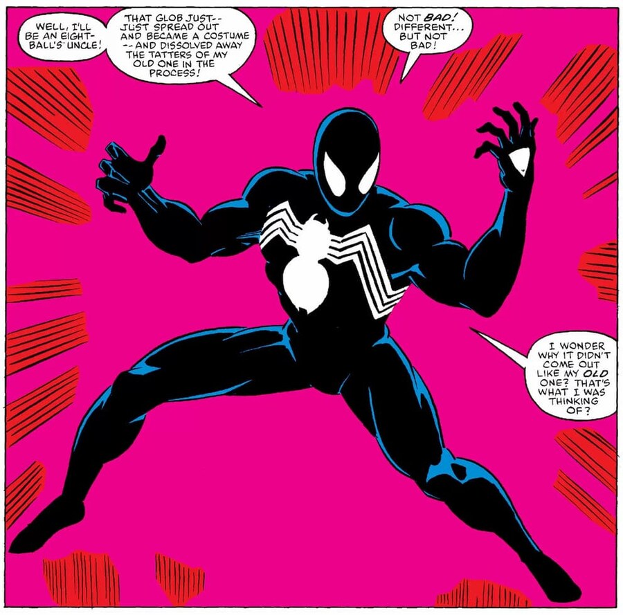 MCU) 브랜드 뉴 데이에 심비오트 슈트 나올거면_1.jpg