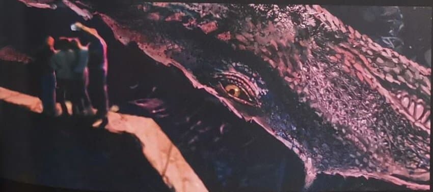 고질라)콜로세움에서 셀카 찍는 사람들_2.jpg