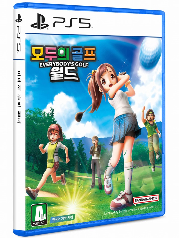 뉴스/겜툰_3.jpg