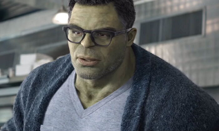 MCU) 스마트헐크는 결론은 맘에 안들긴 해_1.jpg