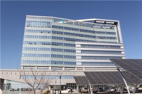 24년간 학교급식실에서 일하다 폐암걸린 영양사_3.jpg
