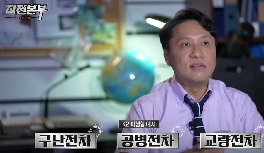 VIP 고객님의 요구사항.jpg_2.jpg