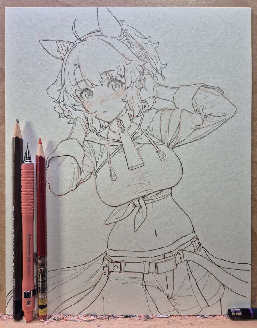 커미션 홍보합니다 R18도_1.jpg